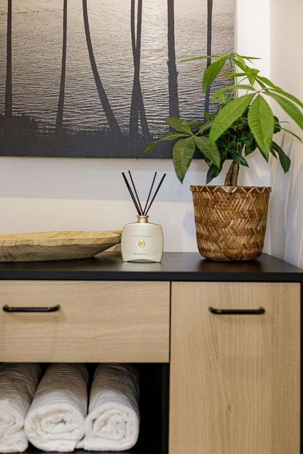 Cosy & Quiet Apartment By Hellomalaga - Jazmin Exterior photo